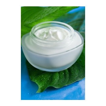 Manufacturers Exporters and Wholesale Suppliers of Anti Acne Products New Delhi Delhi